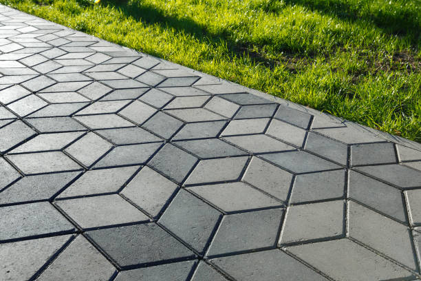 Best Driveway Repair Near Me  in Crittenden, KY