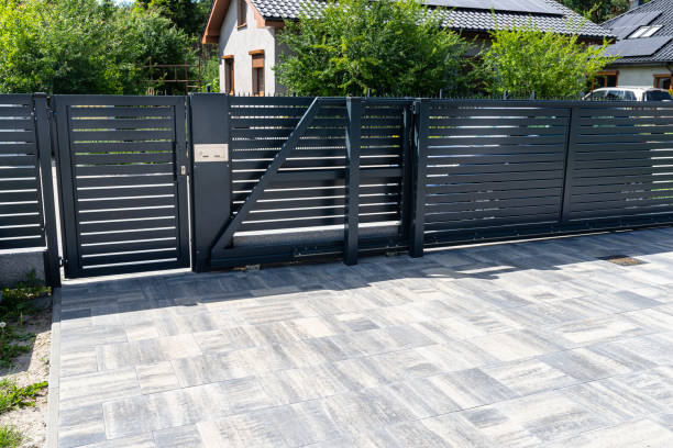 Best Driveway Pavers Near Me  in Crittenden, KY