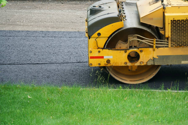 Crittenden, KY Driveway Pavers Company